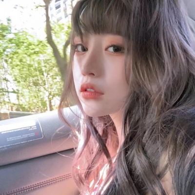 c9第九大陆官方版下载