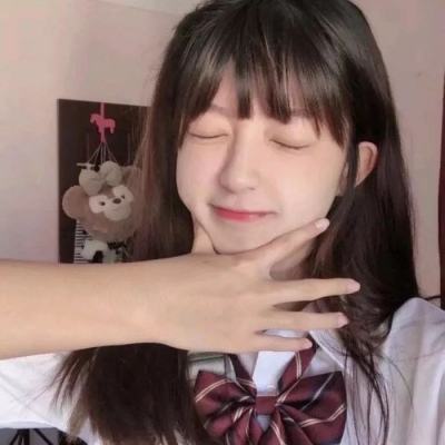 爆衣战姬游戏下载